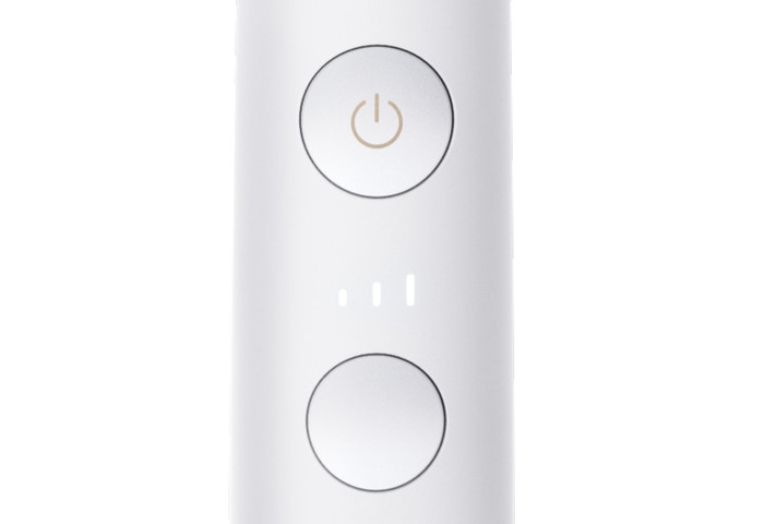 Philips Sonicare DiamondClean Smart 9400 HX9917/88 detail