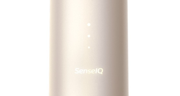 Philips Sonicare Prestige 9900 HX9992/11 detail