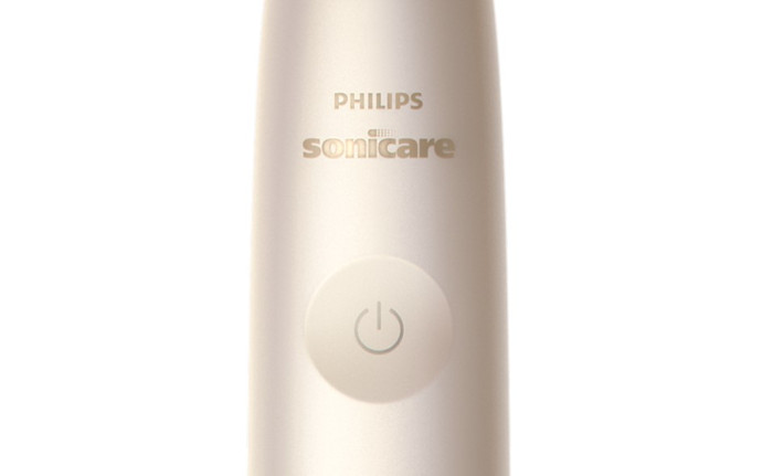 Philips Sonicare Prestige 9900 HX9992/11 detail