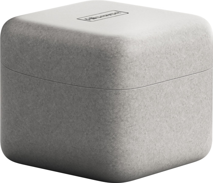 Hisense C3 (2026) accessoire