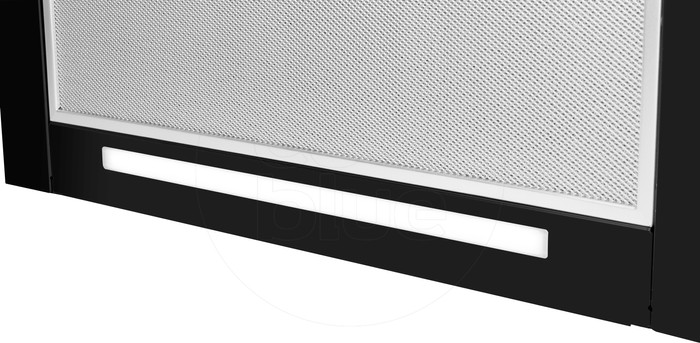 AEG DPK5660B 5000 détail