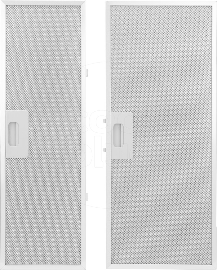 AEG DPK5660B 5000 accessoire