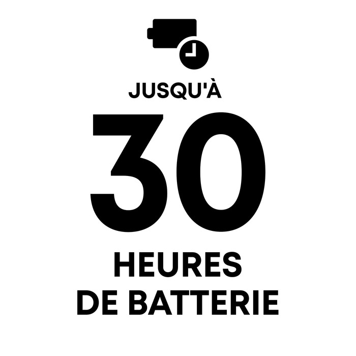 Casque Sony PlayStation Pulse Elite visuel fournisseur