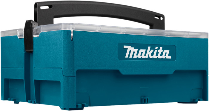 Makita P-84137 left side