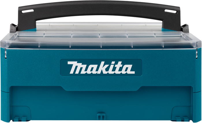 Makita P-84137 front
