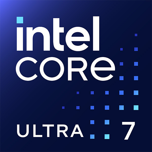 HP Pavilion SE 15-fd2972nd visual supplier