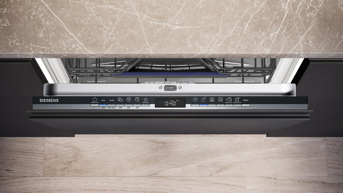 Siemens SN73EX01CE détail