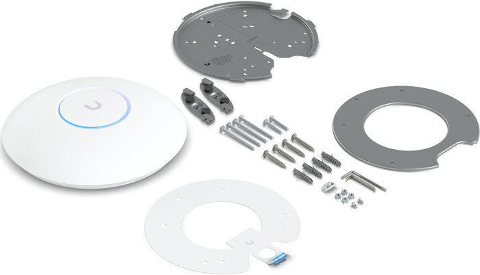 Ubiquiti UniFi U7 Pro accessoire