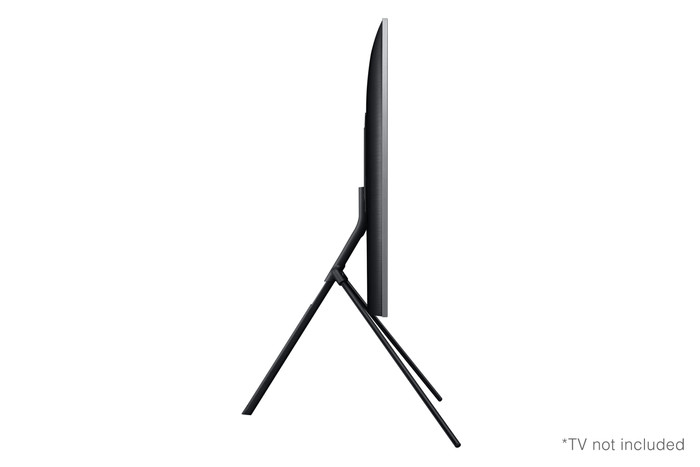 Samsung Studio Stand VG-SESB11K (2022) côté droit
