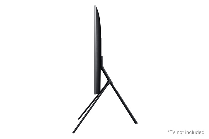 Samsung Studio Stand VG-SESB11K (2022) côté droit