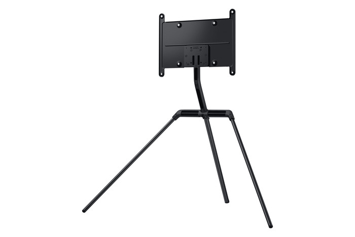 Samsung Studio Stand VG-SESB11K (2022) avant