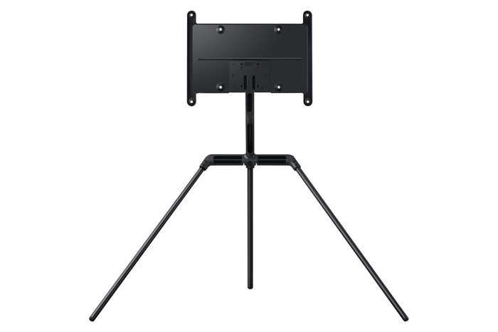 Samsung Studio Stand VG-SESB11K (2022) avant