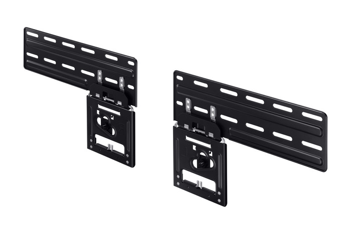 Samsung WMN-B50EB Slim Fit Wall-mount rechterkant