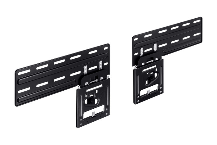 Samsung WMN-B50EB Slim Fit Wall-mount linkerkant
