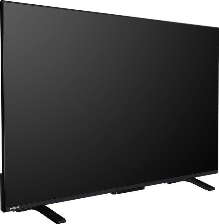 Toshiba 43UV2363DG (2024) avant