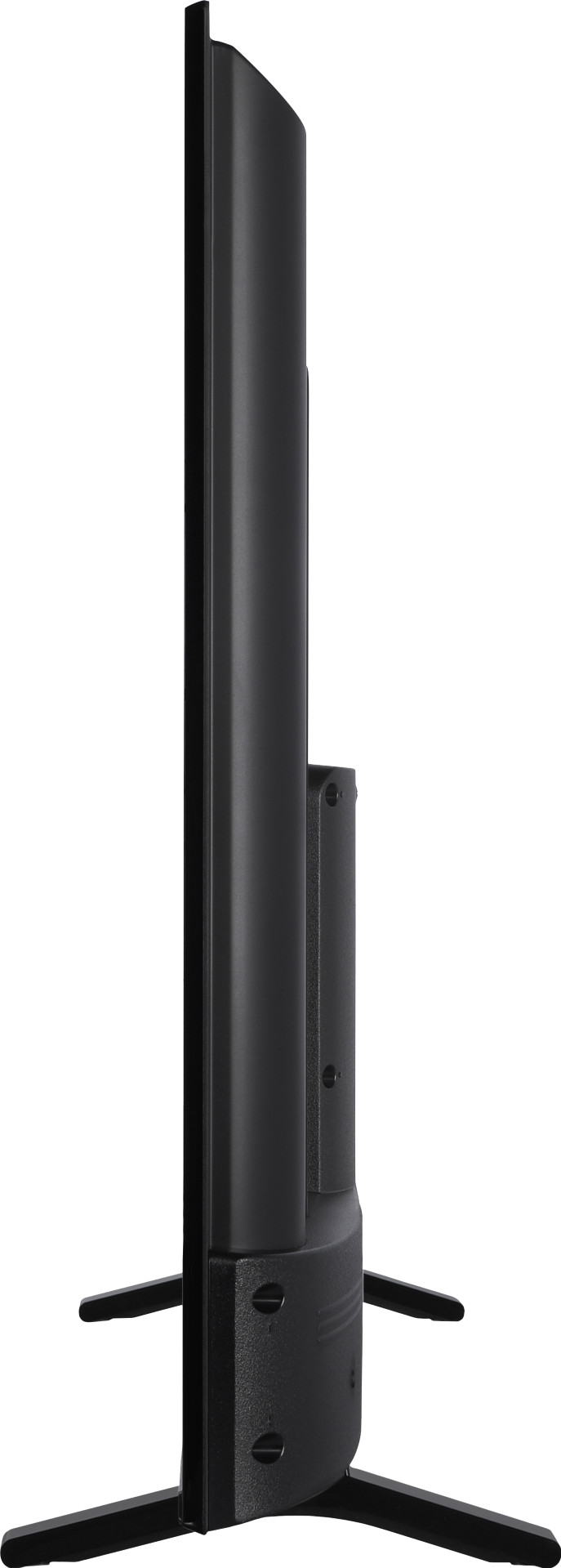 Toshiba 65UV2363DG (2024) côté droit