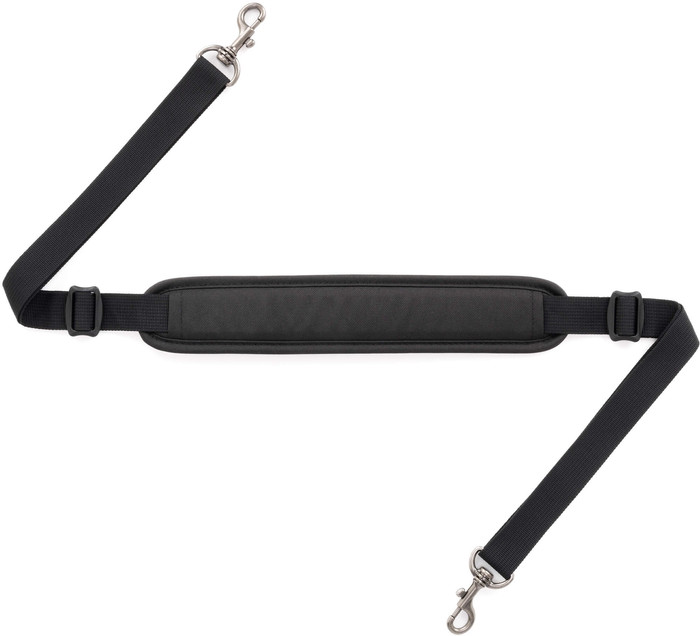 Think Tank Mirrorless Mover 20 V2 Bleu détail