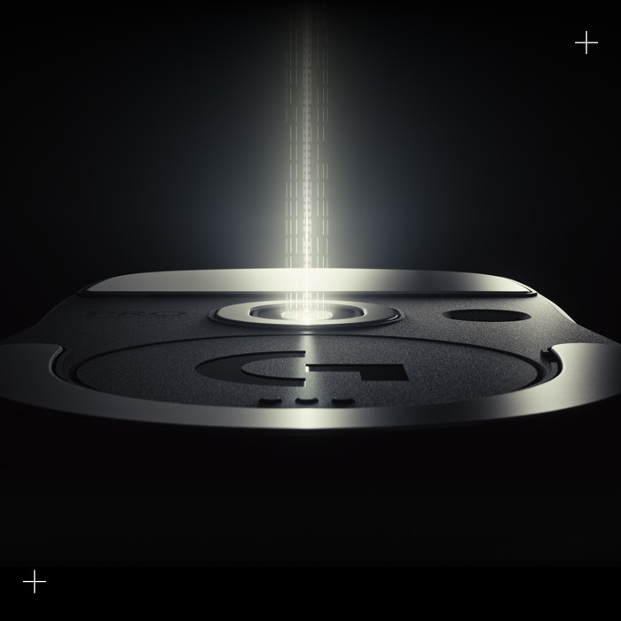 Logitech G PRO X Superlight 2 DEX Lightspeed Souris Gamer Sans Fil Magenta produit à l'usage