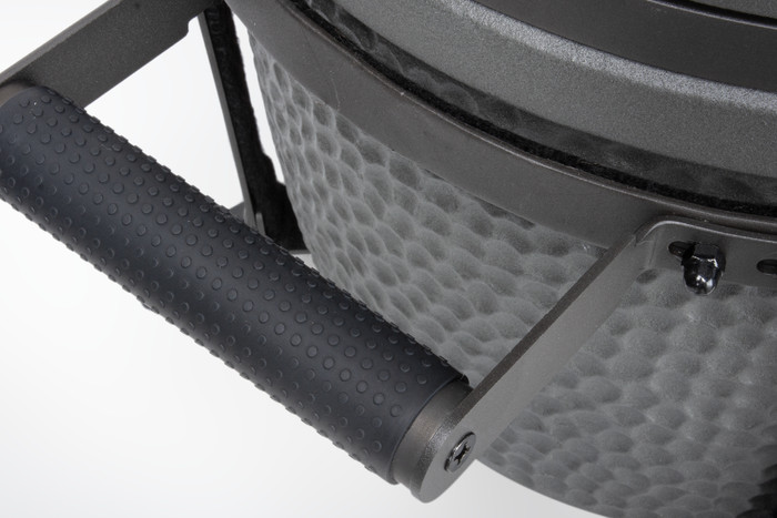 Boretti Ceramica Compact detail