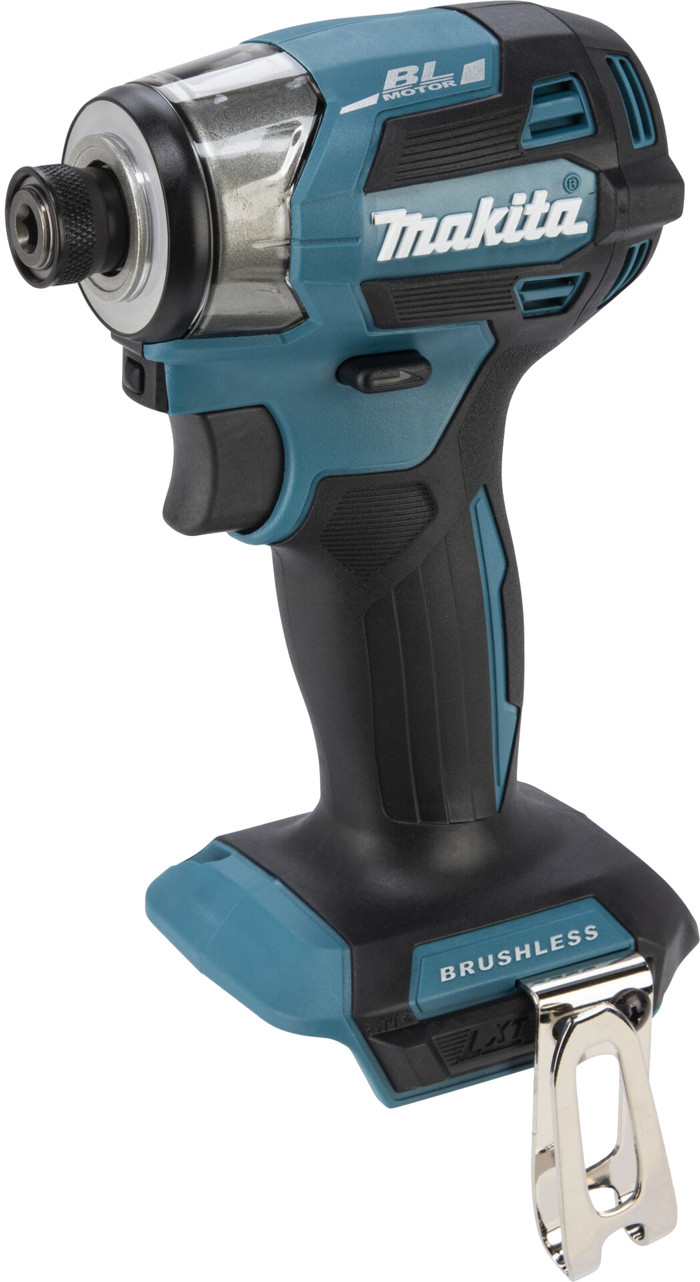 Makita DTD173Z (zonder accu) Main Image