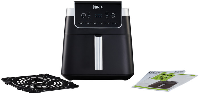 Ninja AF180EU accessory