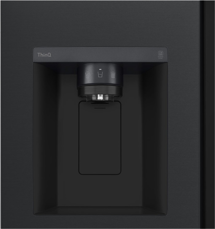 LG GSGV80EPLD InstaView détail