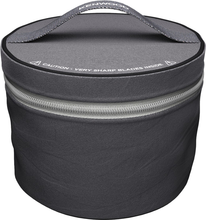 Kenwood FDM73.850SS accessoire