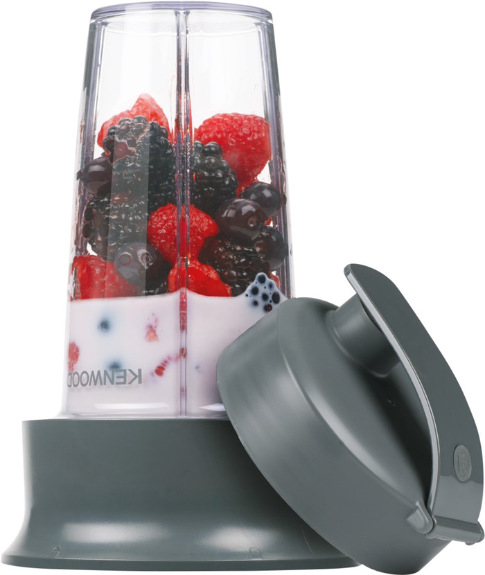 Kenwood FDM73.850SS accessoire