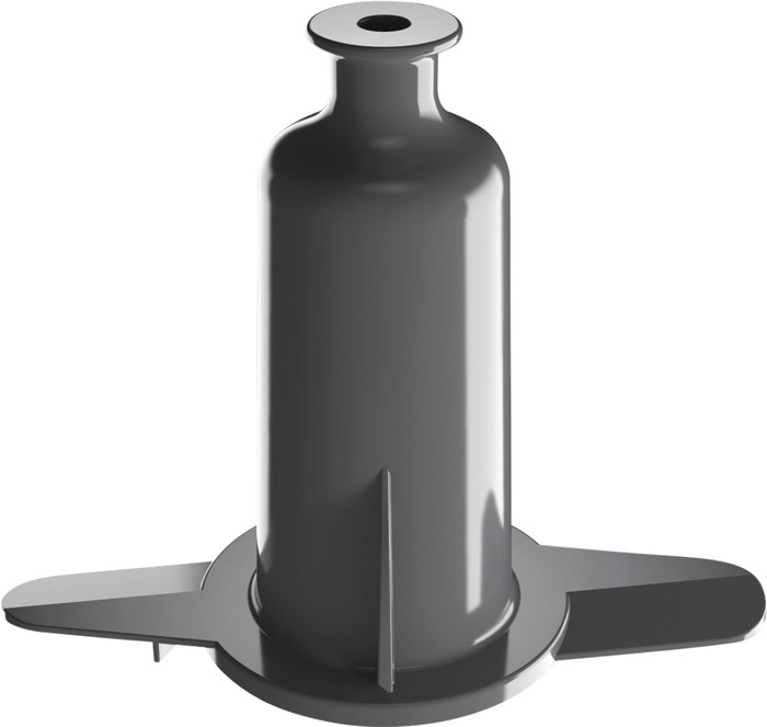 Kenwood Multipro One Touch FDM73.480SS accessory