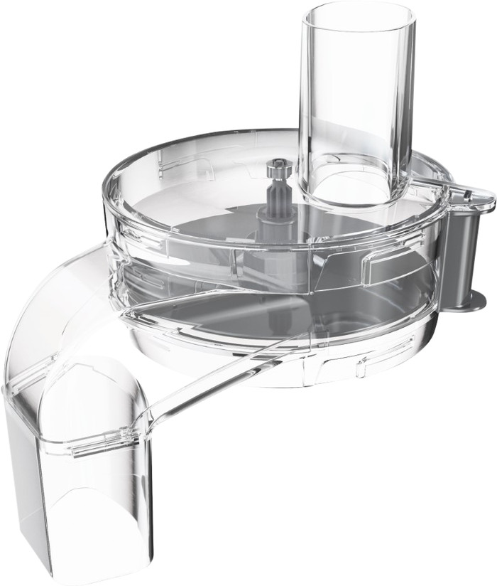 Kenwood Multipro One Touch FDM73.480SS accessory