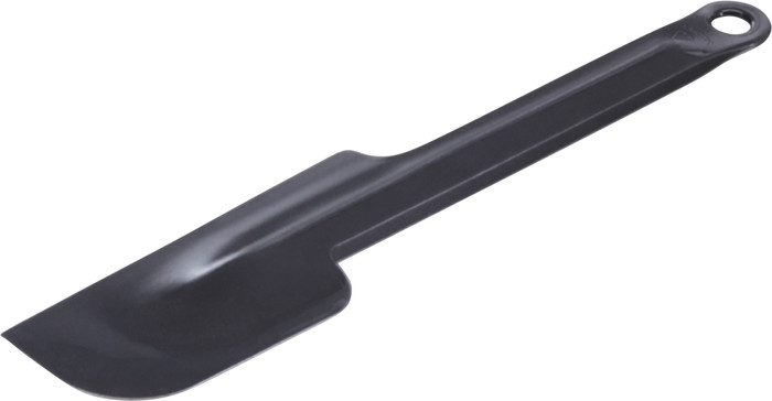 Kenwood Multipro One Touch FDM73.480SS accessory