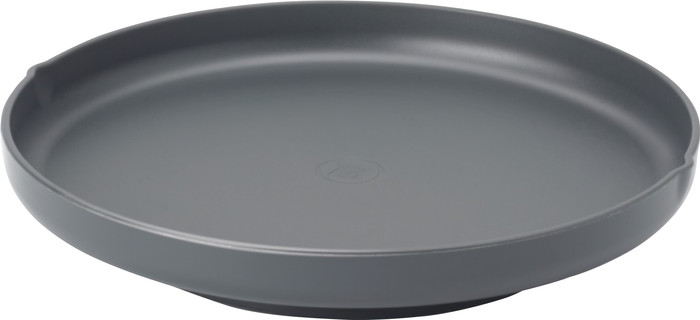 Kenwood Multipro One Touch FDM73.480SS accessory