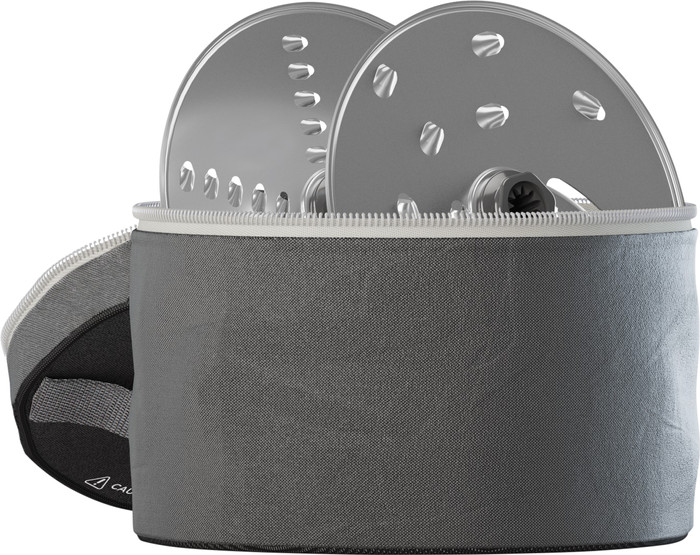 Kenwood Multipro One Touch FDM73.480SS accessory