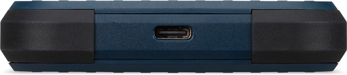 Acer Connect Enduro M3 1 Go dessous