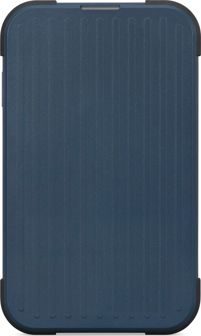 Acer Connect Enduro M3 1 Go arrière