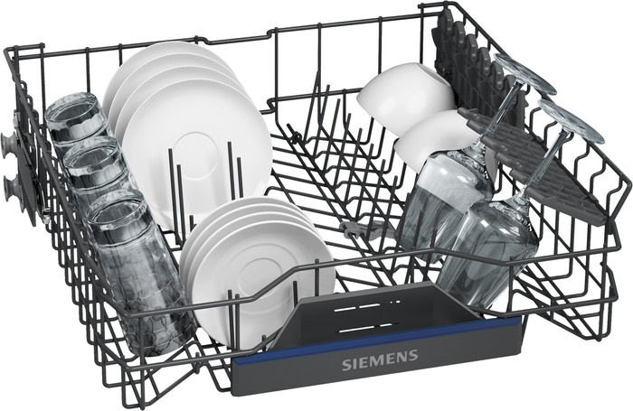 Siemens SN73EX01CE détail