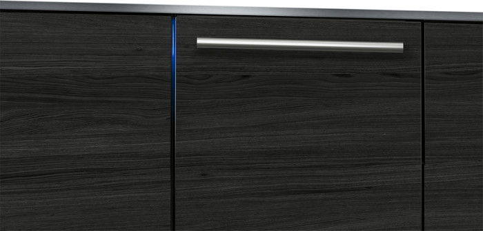 Siemens SN73EX01CE produit à l'usage