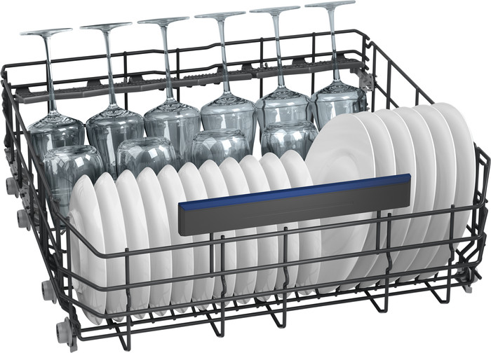 Siemens SN73EX01CE détail