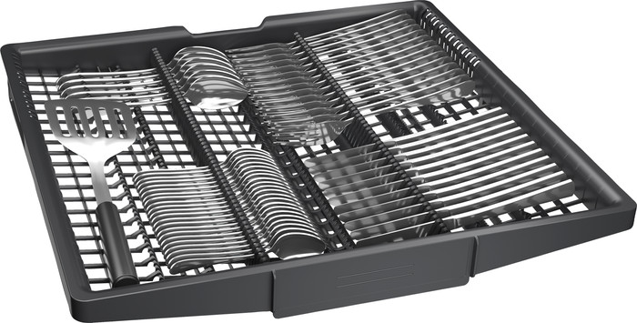 Siemens SN73EX01CE détail