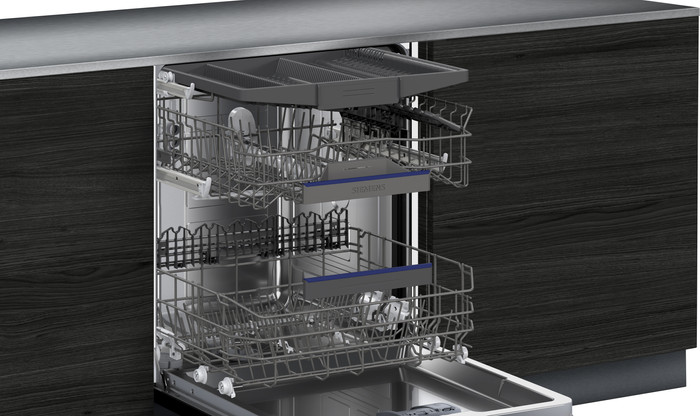 Siemens SN73EX01CE produit à l'usage