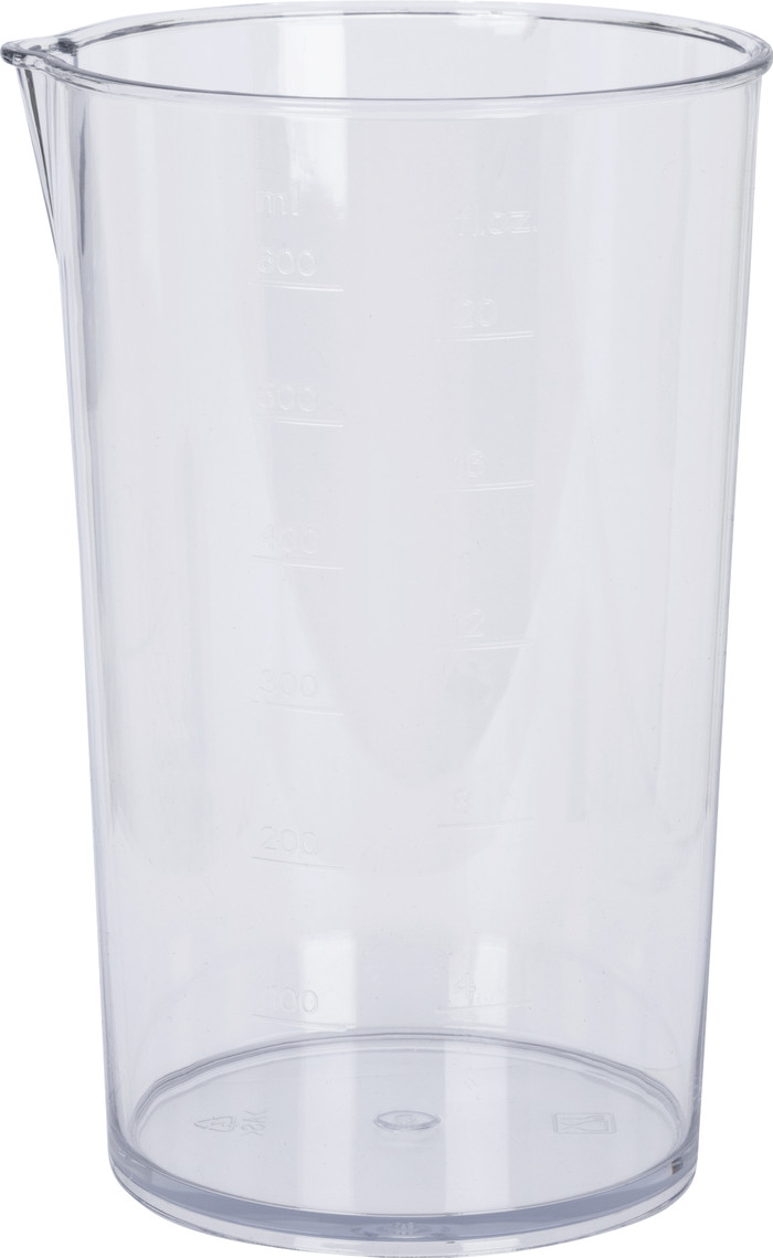 Pierrre Staafmixer PHB7000 Smart accessoire