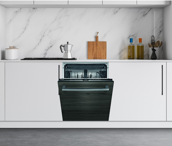 Siemens SN73EX01CE visuel Coolblue 2