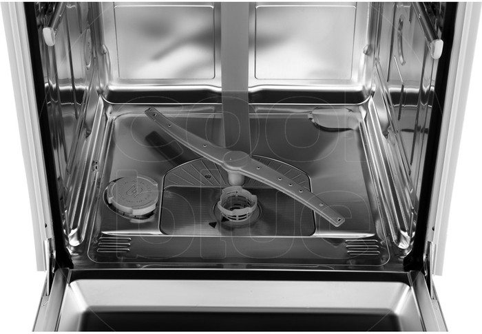 Siemens SN73EX01CE détail