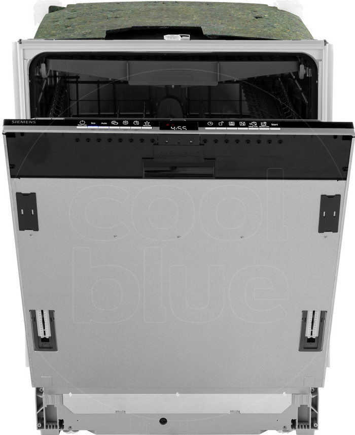 Siemens SN73EX01CE avant