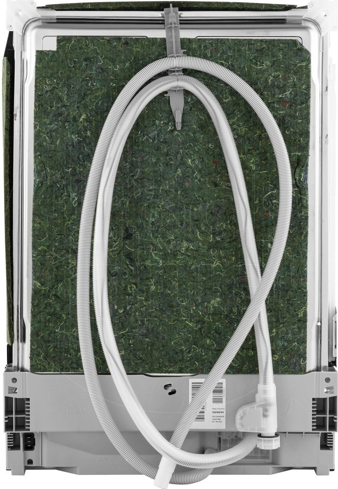 Siemens SN73EX01CE arrière