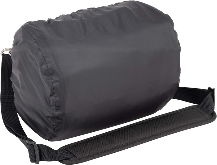 Think Tank Mirrorless Mover 20 V2 Bleu détail