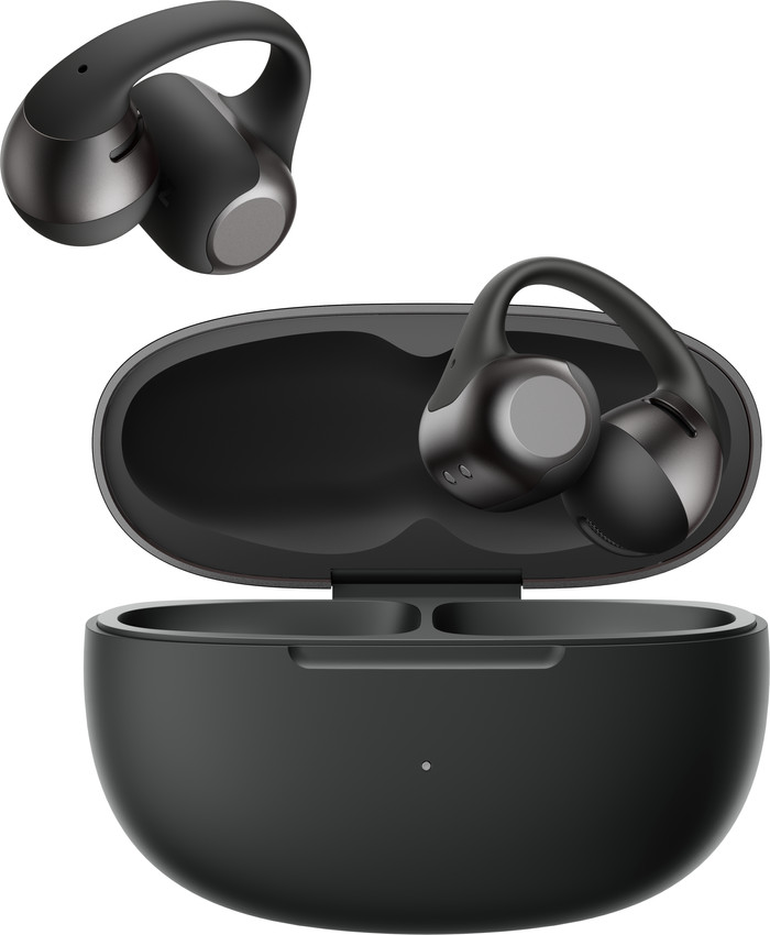 Shokz OpenDots 2 Noir accessoire