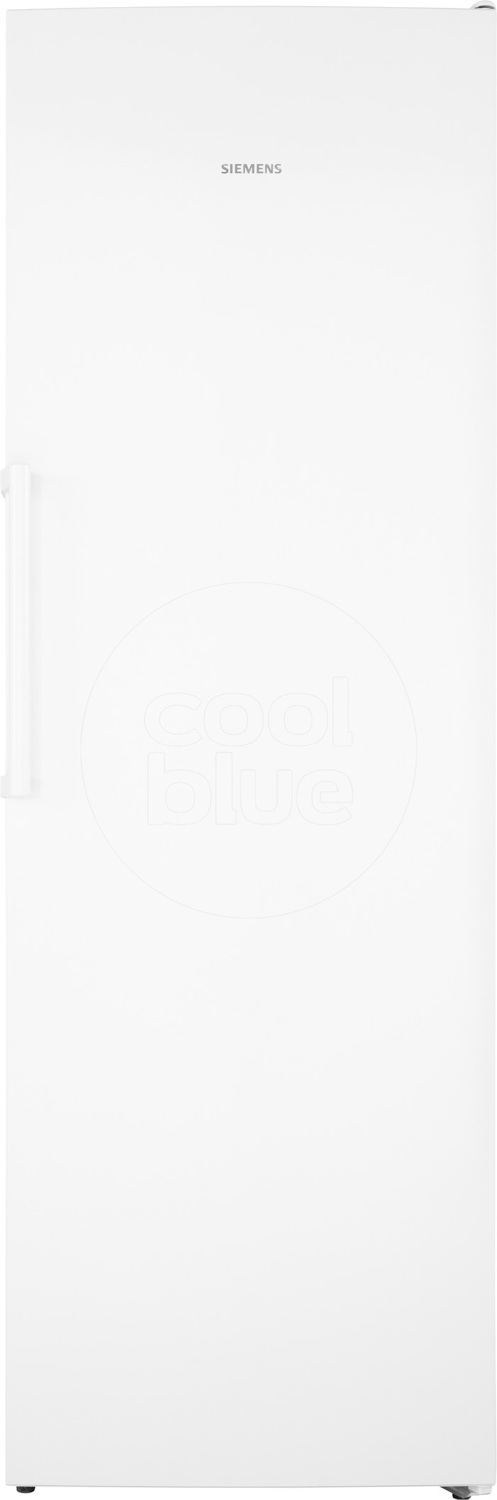 Siemens GS33NVWEP Main Image