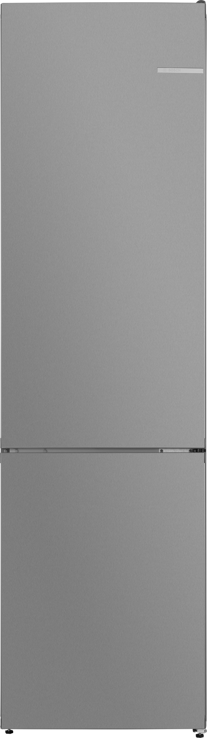 Bosch KGN392LBF Main Image