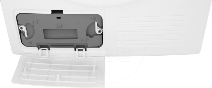 Samsung DV91CGC2A0THEN détail